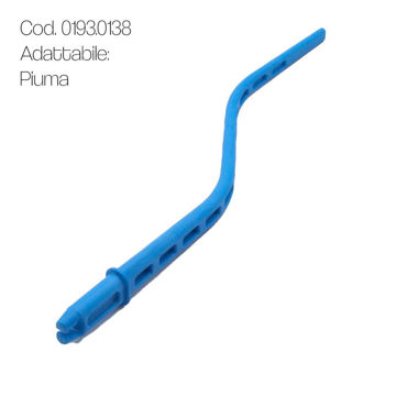 Visualizza i dettagli per Rebbo Piuma Immagine di Rebbo Piuma