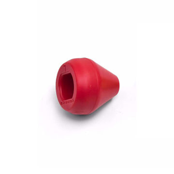 Cono di recupero Teufelberger Cono di recupero Teufelberger