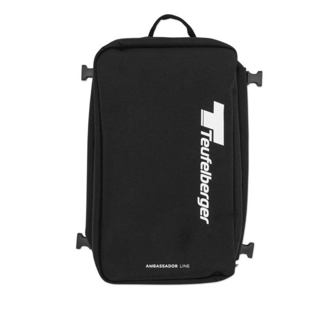 Sacca Gear Mule Teufelberger
