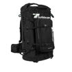 Sacca Gear Mule Teufelberger su Sacco Mighty Mule 80l