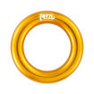 Kit (corda singola) Petzl - Anello Ring "L"