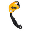 Kit (corda singola) Petzl - Maniglia Chicane