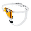 Kit SRT (corda singola) Petzl - Pantin