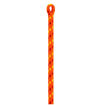 Kit (corda singola) Petzl - Fune Flow 11,6 mm