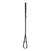 Kit (corda doppia)  Petzl - Pedale footape