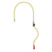 Kit (corda doppia)  Petzl - Longe Zillon