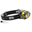 Lampada frontale PIXA 2 Petzl