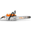 Image de Kit Motosega MSA 300 Stihl