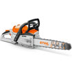 Image de Kit Motosega MSA 300 Stihl