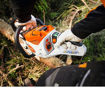 Image de Kit Motosega MSA 300 Stihl