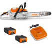 Image de Kit Motosega MSA 300 Stihl