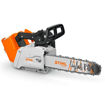 Image de Kit Motosega MSA 220 T Stihl