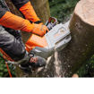 Image de Kit Motosega MSA 220 T Stihl