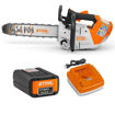 Image de Kit Motosega MSA 220 T Stihl