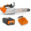 Immagine di Kit Motosega MSA 220 T Stihl