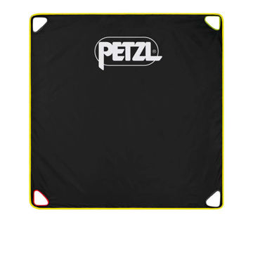 Telo Tarp Pro Petzl 100 x 100 cm Telo Tarp Pro Petzl 100 x 100 cm