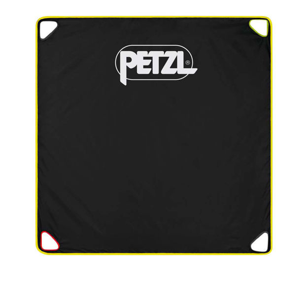 Image de Telo Tarp Pro Petzl