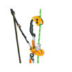 Image de Dispositivo Knee Ascent Clip Petzl