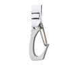 Image de Dispositivo Knee Ascent Clip Petzl