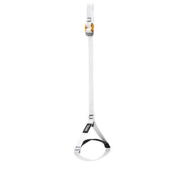 Fettuccia inferiore Knee Ascent Loop Petzl Fettuccia inferiore Knee Ascent Loop Petzl