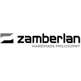 Visualizza prodotti fabbricati da Zamberlan Immagine per il produttore Zamberlan