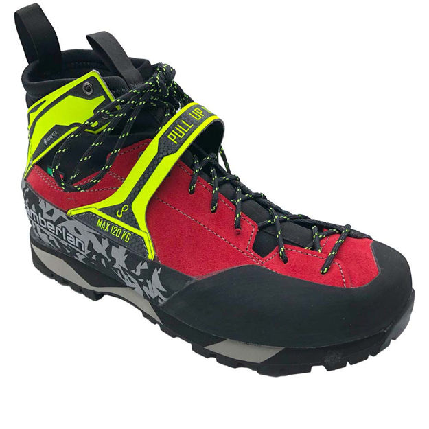 Immagine di Scarpa Treelogy Gtx Zamberlan