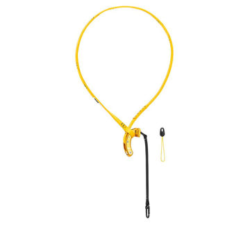 Falsa Forcella Naja Petzl Falsa Forcella Naja Petzl