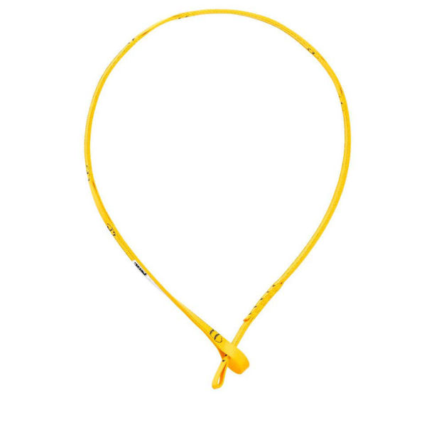 Fettuccia per Naja Petzl