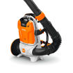 Immagine di Kit Soffiatore BGA 300 Stihl