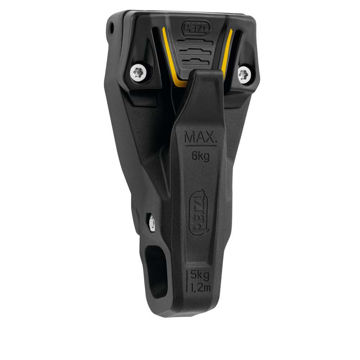 Interfast Petzl Interfast Petzl