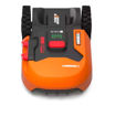 Robot Landroid WR130E Worx - agile e leggero