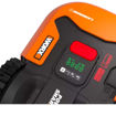 Robot Landroid WR130E Worx - con batteria PowerShare