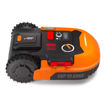 Immagine di Robot Landroid M700 Plus WORX