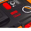Immagine di Robot Landroid M700 Plus WORX