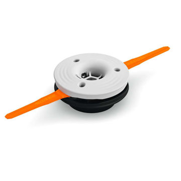 Testina Polycut 28-2 Stihl Testina Polycut 28-2 Stihl