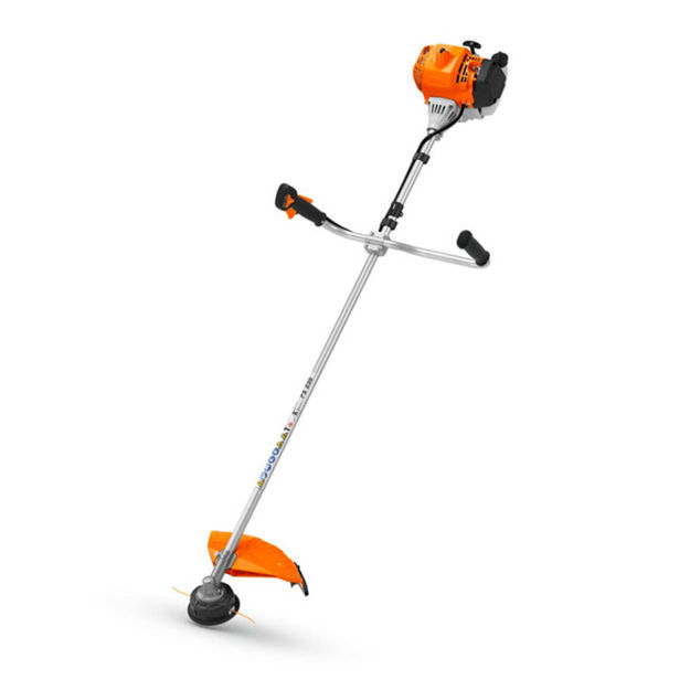 Image de Decespugliatore FS 235 Stihl