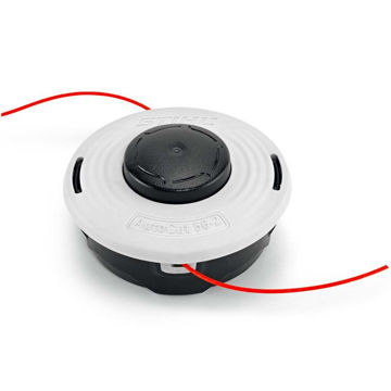 Testina Autocut 56-2 Stihl Testina Autocut 56-2 Stihl