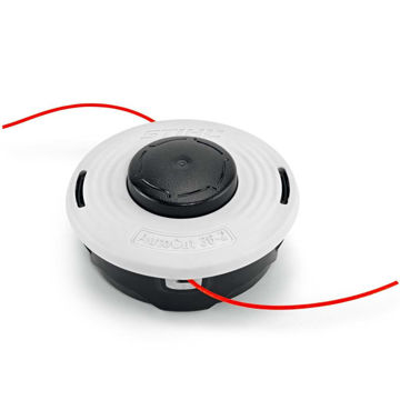 Testina Autocut 36-2 Stihl Testina Autocut 36-2 Stihl