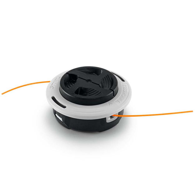 Testina Autocut C 26-2 Stihl