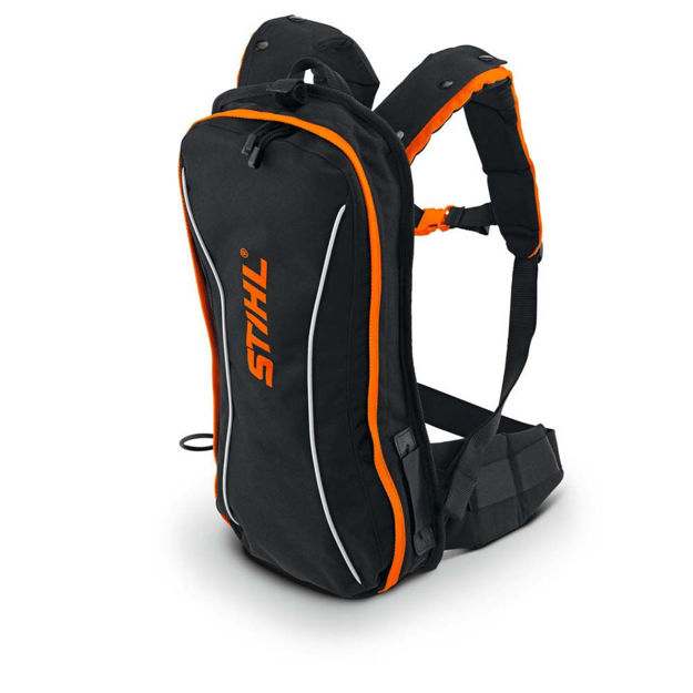Zaino per batterie AP Stihl