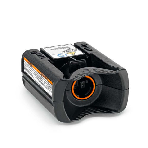 Adattatore AP Stihl