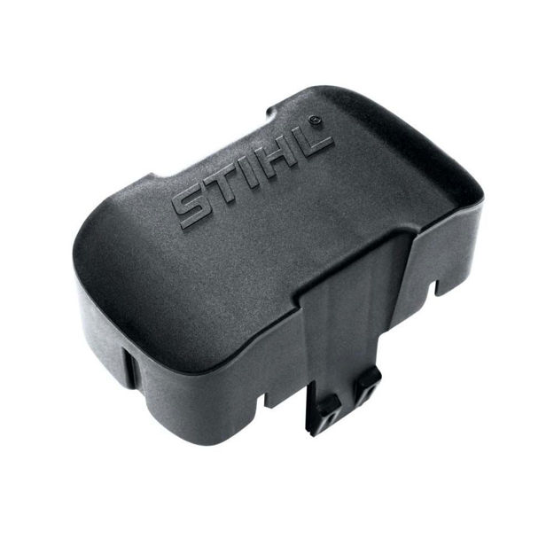 Tappo parapolvere vano AP Stihl