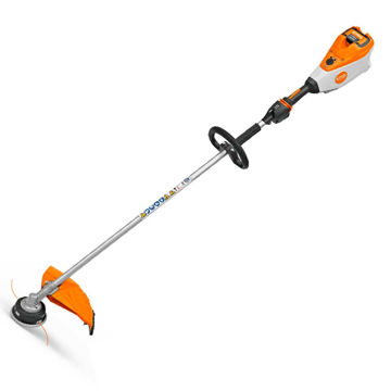 Decespugliatore FSA 135 R Stihl Decespugliatore FSA 135 R Stihl