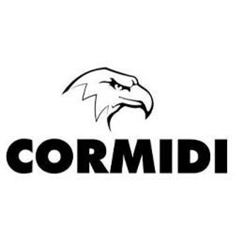 Visualizza prodotti fabbricati da Cormidi Immagine per il produttore Cormidi