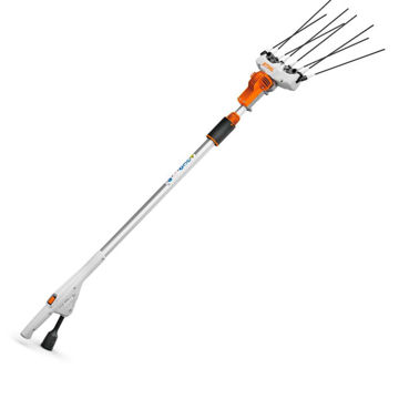 Abbacchiatore SPA 140 Stihl Abbacchiatore SPA 140 Stihl