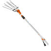 Image de Kit Abbacchiatore SPA 140 Stihl