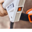 Image de Kit Abbacchiatore SPA 140 Stihl