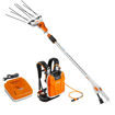 Image de Kit Abbacchiatore SPA 140 Stihl