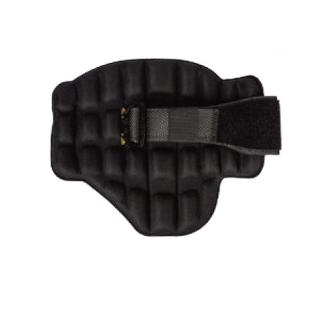 Imbottiture 2020 AstriAlpin Cobra click Distel