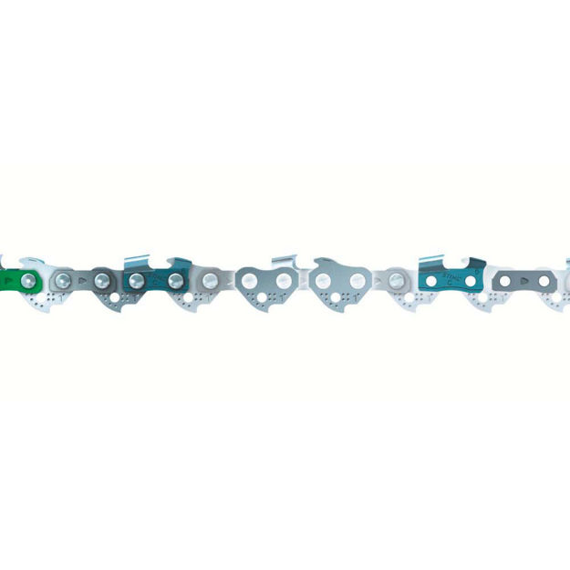 Image de Chaîne Picco Micro Mini 3 (PMM3) 3/8" P 1,1 mm Stihl 